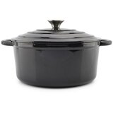 Salt&Pepper Litoželezen lonec Ferno – | Shoptok.si