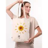 Myvalice Ženska torba 1966, Krem | Eponuda.com
