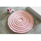 Wallity Otirač za kupatilo 90cm Bež | Eponuda.ba