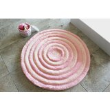 Wallity prostirka za kupatilo 90cm Bež Cene