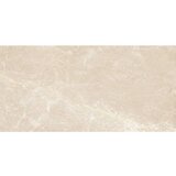 Jupiter Beige Rettificato 29,5x59 | ePonuda.com