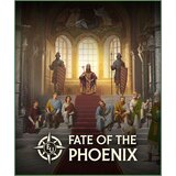 Steam europa universalis v: fate of the phoenix (dlc) key (pc) global | Eponuda.com