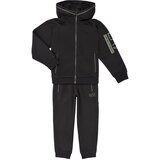 Ea7 Emporio Armani Trenirka komplet 7B000178 | Shoptok.si