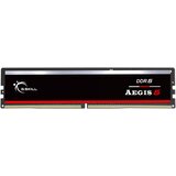 G.skill F5-5600J3636D32GX1-IS memory module 32 GB 1 x 32 GB DDR5 | shoptok.hr