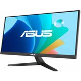 Asus monitor VY229HF 21.5"/IPS/1920x1080/100Hz/1ms mprt/vga,hdmi/vesa/crna | ePonuda.com