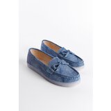 Capone Outfitters Women's Loafers cene