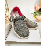 Resti Women's Seleptes Lace-up Half Shoes | ePonuda.com