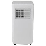 Elit Mobilna Klima 9 E-24 2.6Kw 9000Btu Hlađenje Cijene