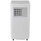 Mobilna Klima 9 E-24 2.6Kw 9000Btu Hlađenje
