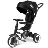  S380-7 d.tricikl rito eva crna | ePonuda.com