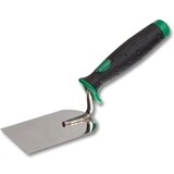  Gipserska žlica 100mm Stalco Cijene