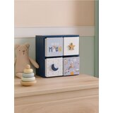 Sinsay Organizator s ladicama | shoptok.hr