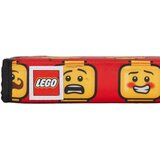 Lego Iconic pernica: Minifigure RED | Eponuda.com