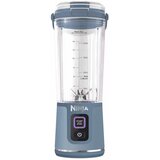 Blender NINJA BC151EUNV Blast Portable /Smoothie Maker/plava | ePonuda.com