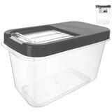 Orion Plastična kutija za pohranu s poklopcem 35x20x23 cm Slop – | shoptok.hr
