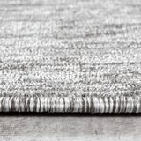 Ayyildiz Carpets Svijetlo sivi tepih 80x150 cm Nizza – | shoptok.hr