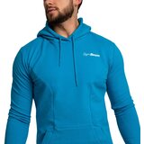 GymBeam Muška dukserica Limitless Aquamarine | Eponuda.com