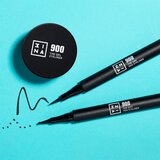 3INA The Gel Eyeliner črtalo za oči odtenek 900 2,5 g | Shoptok.si