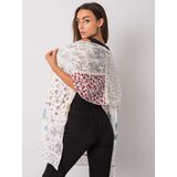 Factory Price Banna-AT-CH-0772-white | Shoptok.si