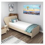 Hanah home dečija soba suave group 6 | ePonuda.com