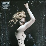 Goldfrapp Supernature 30th Ann. | Eponuda.com