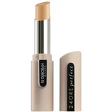 24 Ore Perfect kremasti korektor v paličici odtenek 4 Medium Beige 4 g