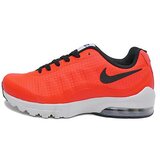 Nike MUŠKE PATIKE AIR MAX INVIGOR SE 870614-600