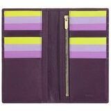 Dudu 534171960 sarena | shoptok.hr
