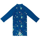 Sterntaler kopalni pajac DR KH 2502576 315 F modra 104 | Shoptok.si