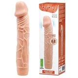  Mekani vibrator Bob Cene