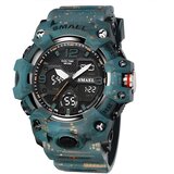 SMAEL EM-29496 sat - Zelena KP29496 Cene