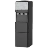Aparat vode sa ledomatom, 12 kg/24h - IM8000