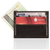 Solier SA13 Smeđa | shoptok.hr