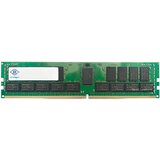 NANYA 32GB PC4-23400 DDR4-2933MHz ecc registered dual rank ram memorija | ePonuda.com