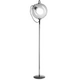  Podna lampa FK7003-33F | Eponuda.com