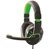  Slušalice sa mikrofonom ESPERANZA CROW, gaming,... | Eponuda.ba