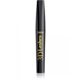 Delia New Look 3D Lashes Maskara 12ml Cijene