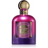 Emir Juicy Melange parfumska voda uniseks 100 ml | Shoptok.si