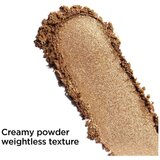 Clarins Ombre Skin senčila za oči odtenek 07 Pearly Copper 1.5 g | Shoptok.si