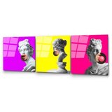 WALLXPERT Image UV-855, 50 x 50 cm | Eponuda.ba
