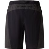The North Face Nse Belted šorc | Eponuda.com