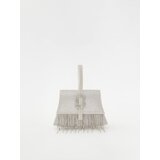 Reserved Ladies` handbag - srebrna Cene