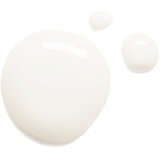 Coco & Eve Sunny Honey Coconut Milk Body SPF50 mlijeko za tijelo za sunčanje SPF 50 200 ml | shoptok.hr