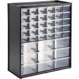 Stanley večnamenski organizator 1-93-981 | Shoptok.si