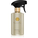Rituals Private Collection Sweet Jasmine osvežilec zraka 500 ml Cene