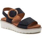 Ara Sandali Bilbao 12-33505-02 Blue Cene