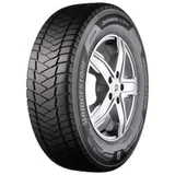 Bridgestone Duravis All-Season Evo ( 215/75 R16C 116/114R 10PR Enliten / EV )