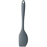 Kela ŠPATULA TOM, 29x6cm SILIKON SIVA | shoptok.hr