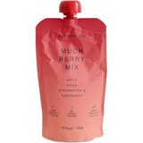 Nutrino Lab VOĆNI PIRE POWER MIX 180G u