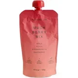 VOĆNI PIRE POWER MIX 180G